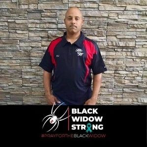 Meet your Posher, Bill